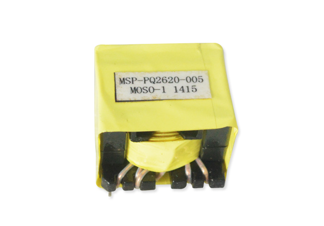 PQ3230高频变压器