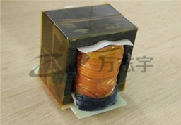 充电桩变压器EE42