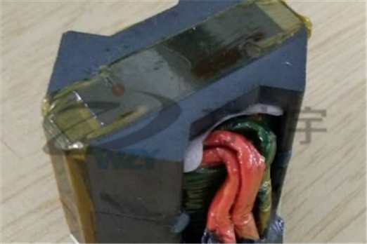 充电桩变压器的选型