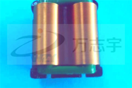 新能源电源变压器的工作原理和作用