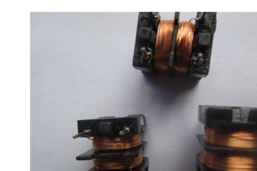 UU9.8滤波器性能特点和应用