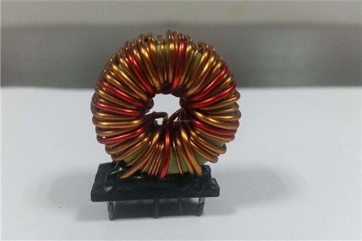 拆模电感与共模电感两种滤波器的作用